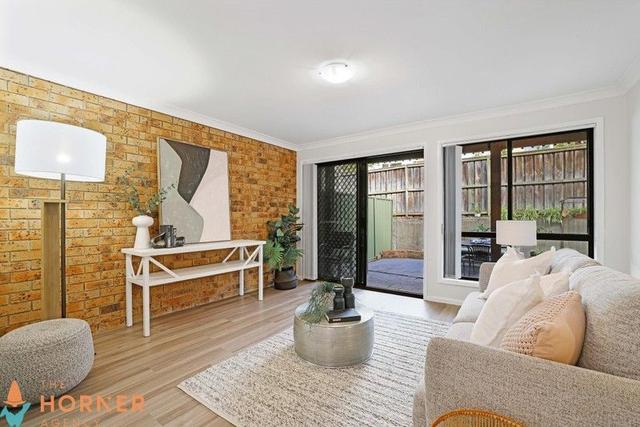9/148 The Entrance Road, NSW 2261