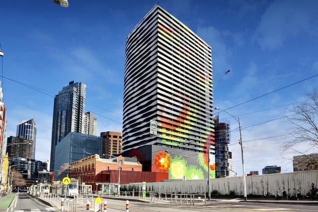 1616/555 Swanston Street, VIC 3053