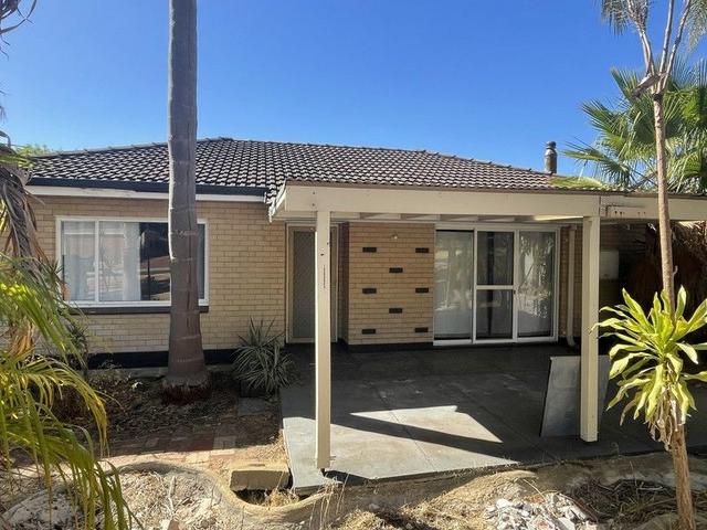 30 Service Street, WA 6210
