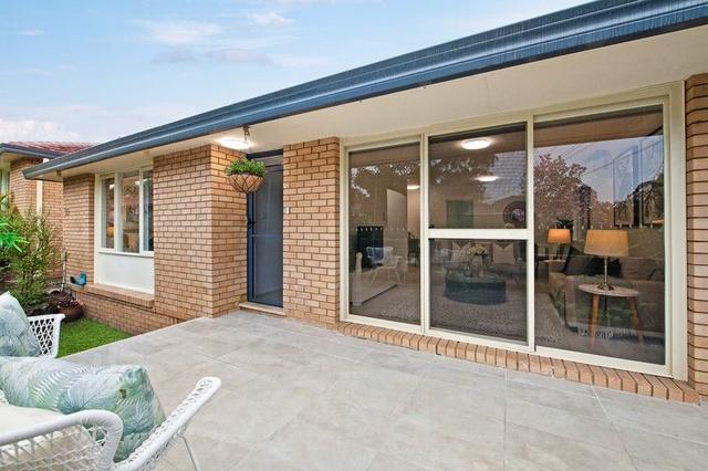 30/33 Monroe Street, NSW 2115