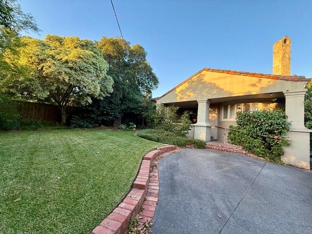9 Dean Avenue, VIC 3122