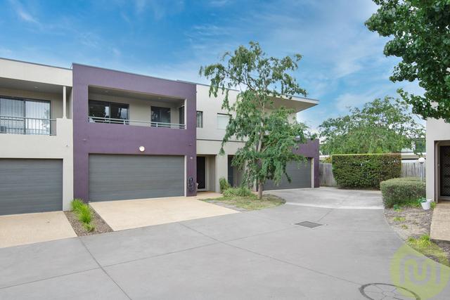 14/14 Burgoyne Street, ACT 2905