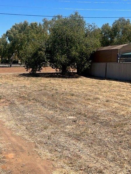 12 Gamenya Avenue, WA 6415