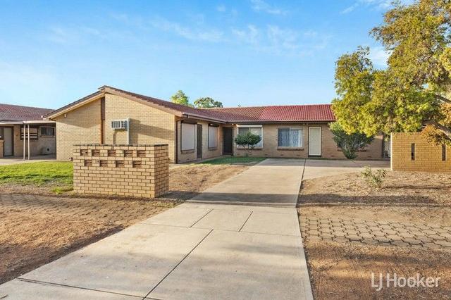 5/12 Wright Street, SA 5108