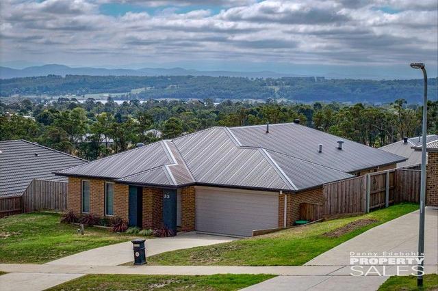 33 Coach Road, VIC 3825