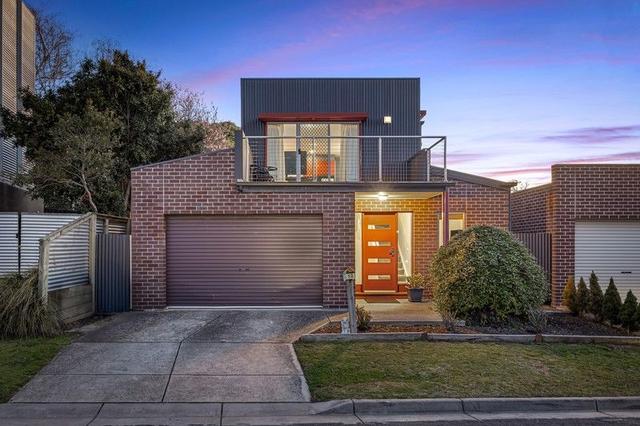 12 Butterfly Lane, VIC 3350
