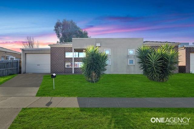 19 Craig Close, VIC 3029