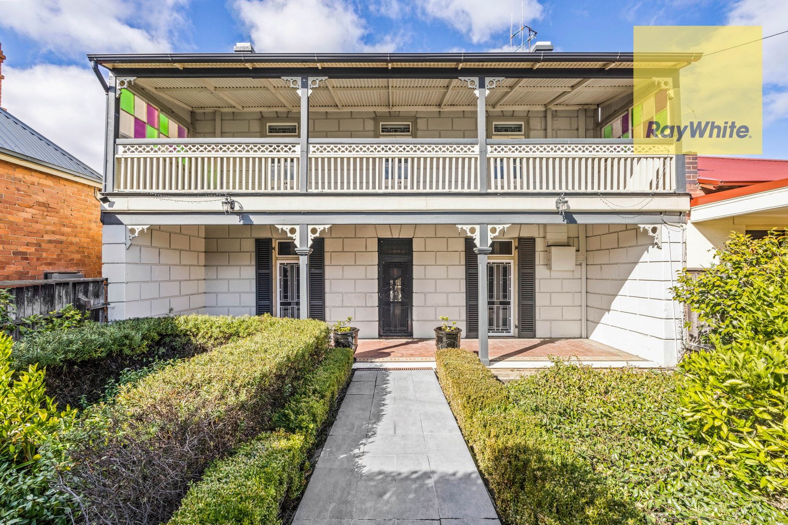 101 Bourke Street, Goulburn NSW 2580 Allhomes