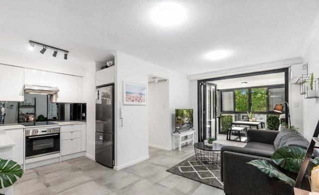 11/106 Linton Street, QLD 4169