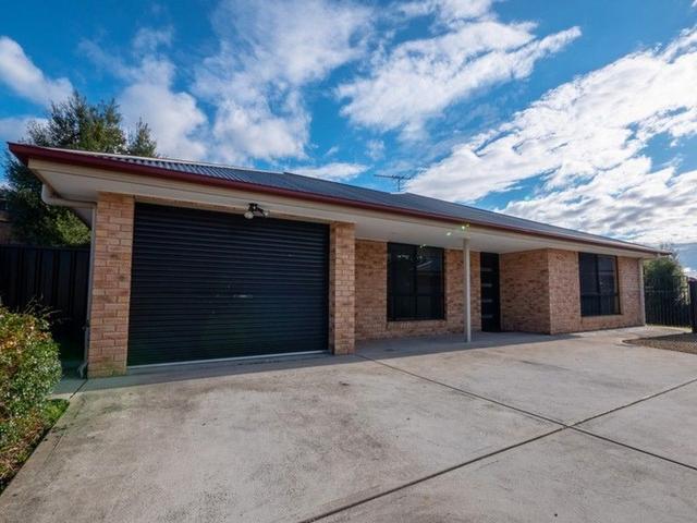 15 Virgilians Drive, TAS 7011