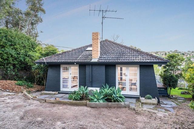 266 Roslyn Road, VIC 3216