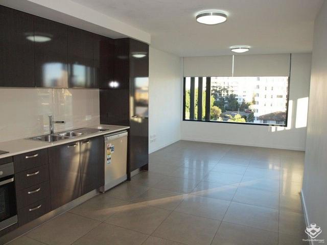ID:21159221/43 Lenneberg Street, QLD 4215