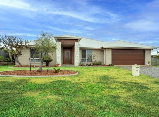 3 Lockyer Street, QLD 4352