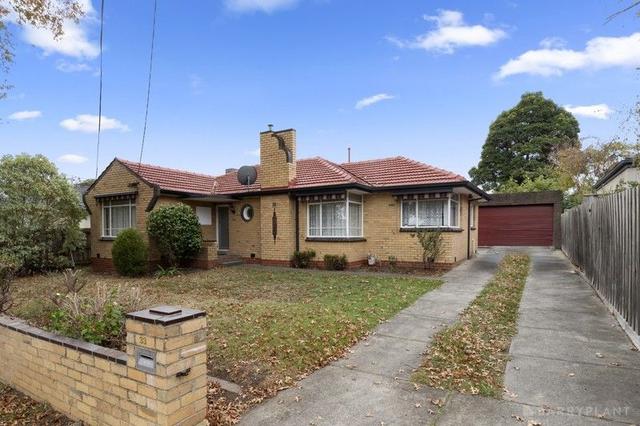 33 Dunblane Road, VIC 3174