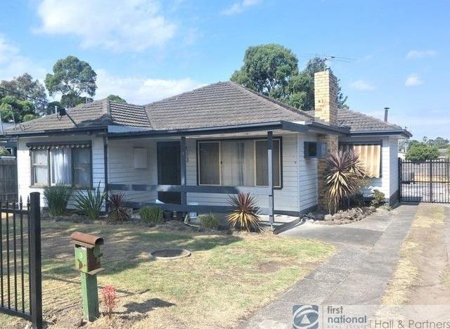 3 Hillside Avenue, VIC 3175