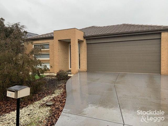 11 Noosa Court, VIC 3630