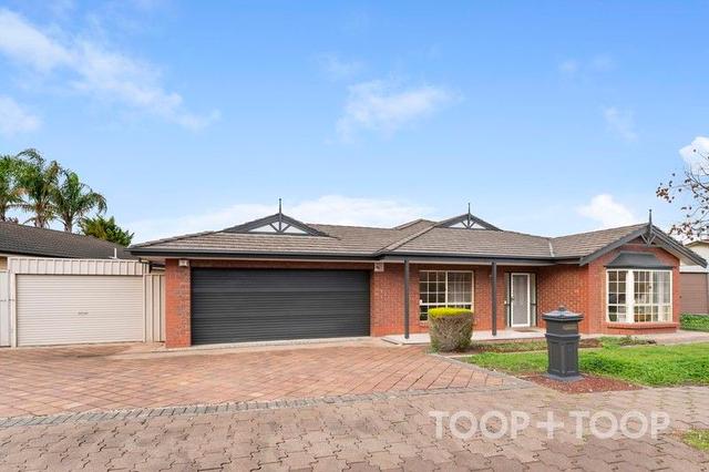 2 Hood Street, SA 5086