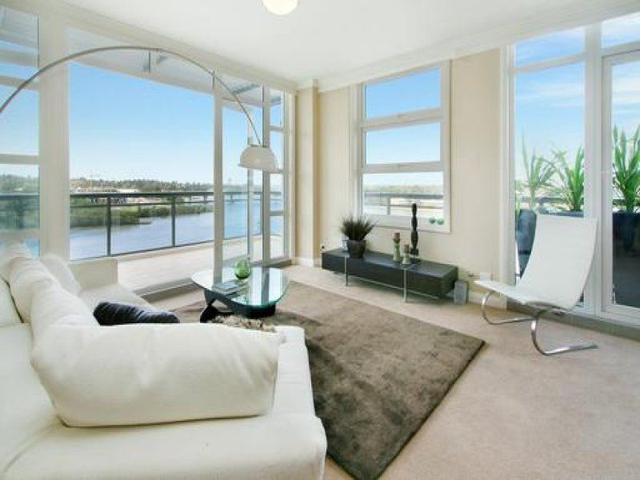 47/5 Bay Drive, NSW 2114