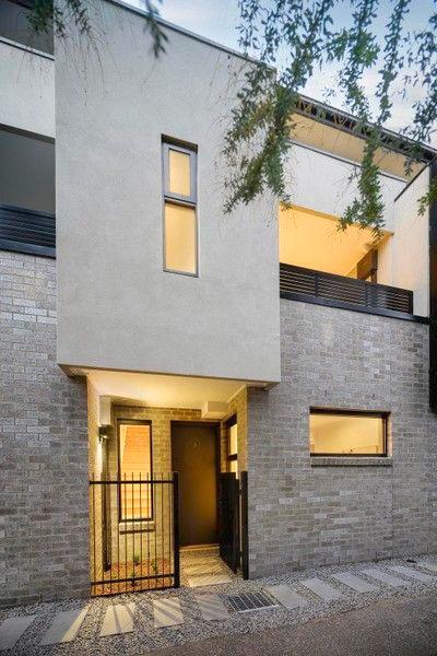 3/140-144 Yarra Street, VIC 3067