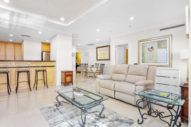 G306/2 St Georges Terrace, WA 6000