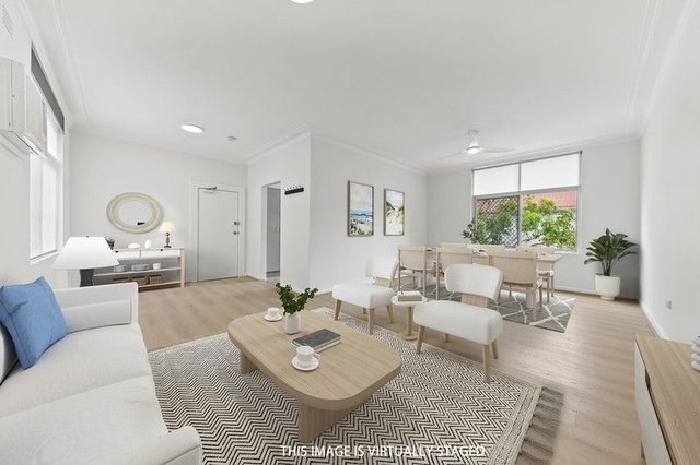 1/112 O'Brien Street, NSW 2026