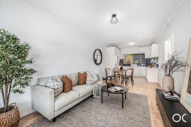 7/587 South Road, SA 5035