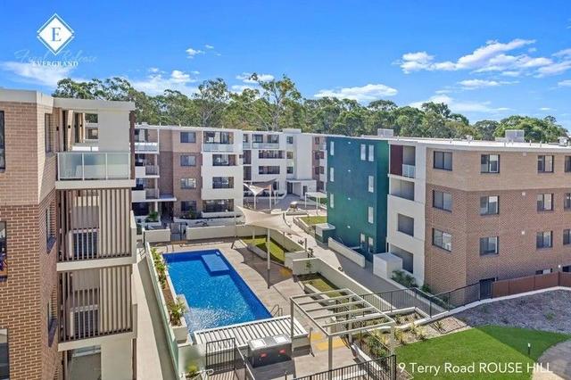 308/9C Terry Road, NSW 2155
