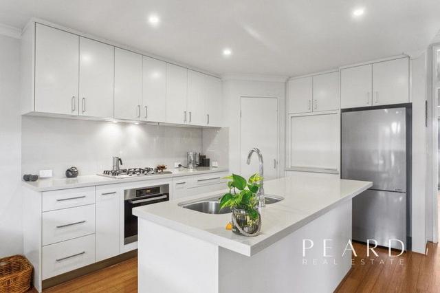 5/19 St Marks Drive, WA 6025