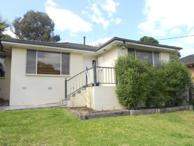 20 Fran Street, VIC 3046