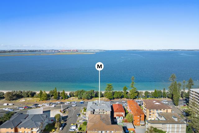 9/46-48 The Grand Parade, NSW 2216