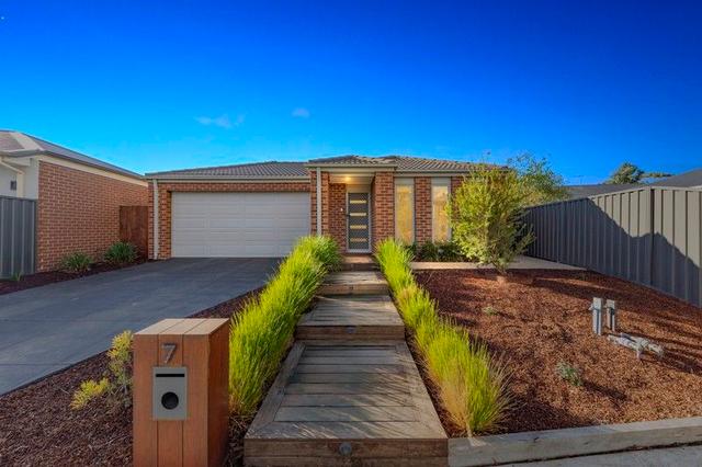 7 Hakuba Way, VIC 3810