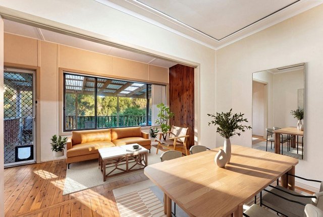 1 Pooraka Avenue, NSW 2500
