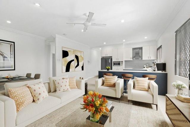 4/52 Princess Street, QLD 4152