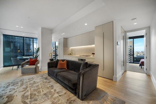1104/1 Almeida Crescent, VIC 3141