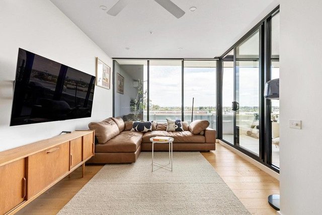 312/114 Helen Street, VIC 3070