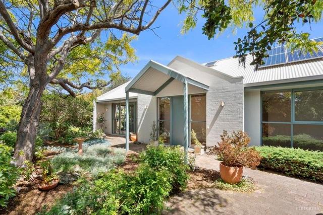 135 Fellows Road, VIC 3225