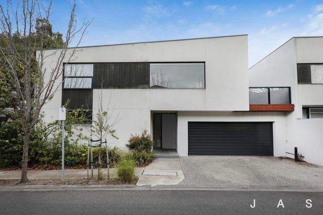 5 Vista Rise, VIC 3032
