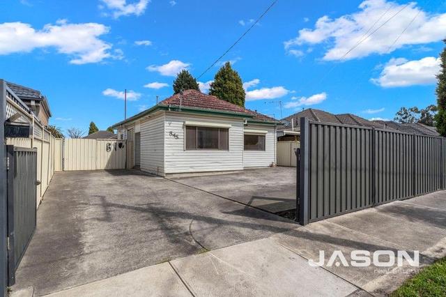 345 Edwardes  Street, VIC 3073