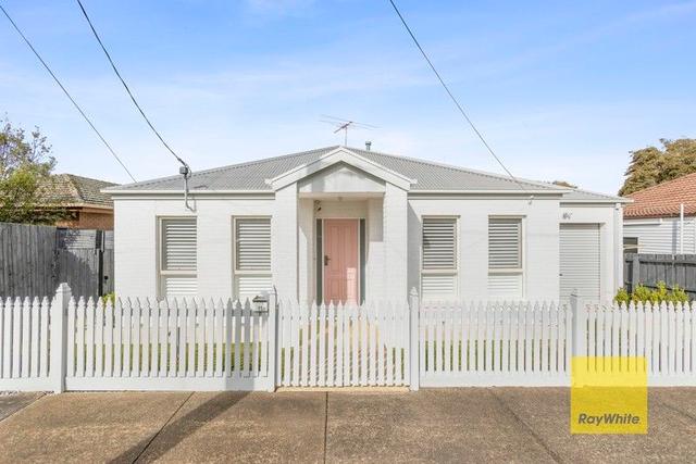 11A Belcher Street, VIC 3215