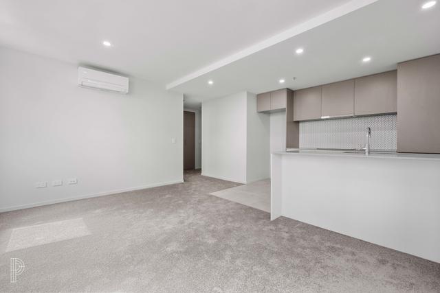 404/34 Oakden Street, ACT 2900