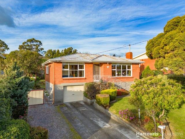 135 Cambridge Street, TAS 7250