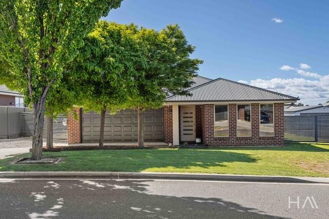 9 Minerva Drive, TAS 7300