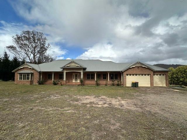 27 Baaners Lane, NSW 2790
