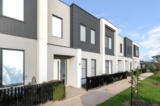 11 Aldan Wy, VIC 3029