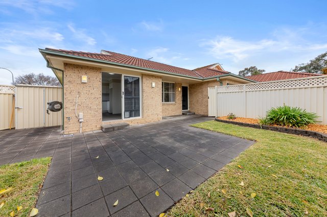 6/87-89 Manorhouse Boulevard, NSW 2763