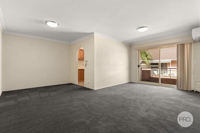10/33 Letitia Street, NSW 2223