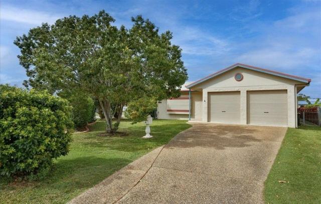4 Biraldo Court, QLD 4818
