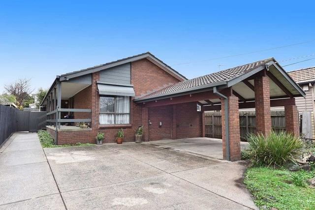 176 Miller Street, VIC 3072