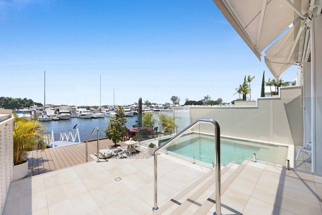 4604 The Parkway, QLD 4212