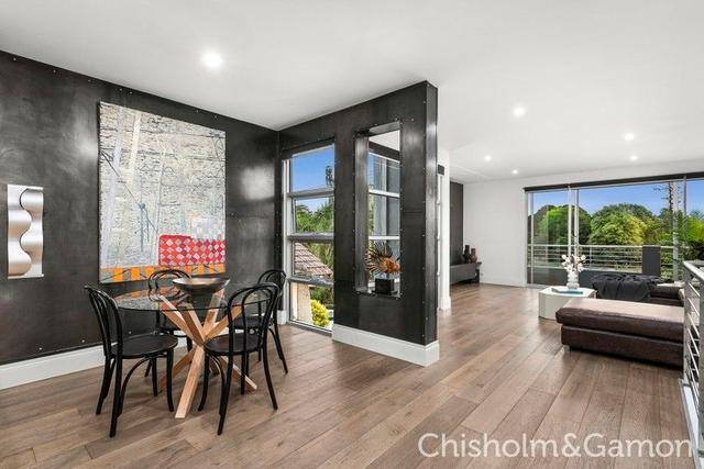 4/135-137 Ormond Esplanade, VIC 3184
